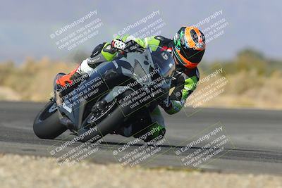 media/Feb-04-2023-SoCal Trackdays (Sat) [[8a776bf2c3]]/Turn 16 Set 2 (1125am)/